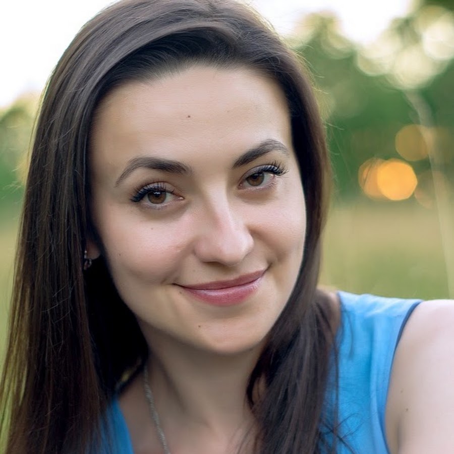 Елена